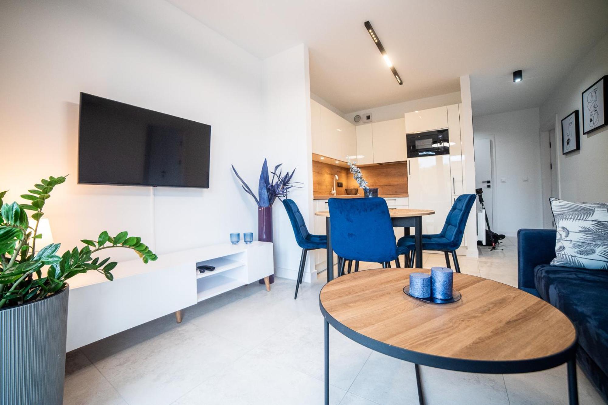 Apartamenty Belni Hel Edyta I Maciej Wolak Exterior photo